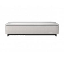 Epson EH-LS970W | 4000 ANSI lumens | 4K UHD (3840 x 2160) | White | Wi-Fi