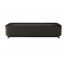 Epson EH-LS970B | 4000 ANSI lumens | 4K UHD (3840 x 2160) | Black | Wi-Fi