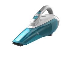 Dulkių siurblys sausam/šlapiam valymui 16.2 WH GEN 9.5 WDA315J-QW BLACK DECKER