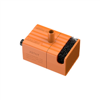 PETKIT Wireless Pump for EVERSWEET Max 2 | Orange|P41161