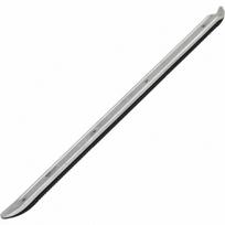 KS Tools Padangų svirtis 911.8199, 500 mm, plastikine danga