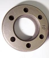 Lincoln Electric Pavaros ritinėlių rinkinys KP14016-1.2, 0.1-1.2mm, 0.15kg