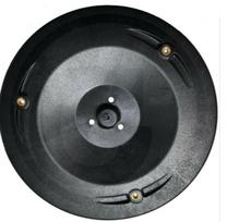 Pjovimo/ ašmenų diskas V3, X7, Sunseeker, 36090441, 0.15 kg