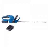Scheppach Akumuliatorinis gyvatvorių žirklės C-HT570-X 5910607400, 20 V, 560 mm, 510 mm, 16 mm, 2400 aps./min