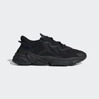 adidas Originals Ozweego Core Black Carbon - Dydis 36 (EE6999 Laisvalaikio batai)