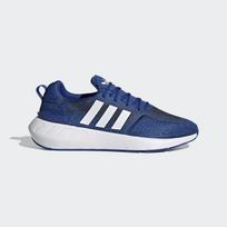 adidas Swift Run 22 - Dydis 40 (GZ3498 Bėgimo bateliai)