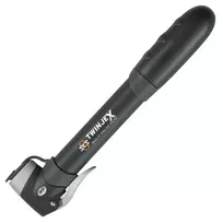 Rankinė pompa SKS SPORT ALU 10 bar