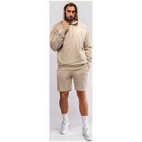 Venum Giant 3D Hoodie - Beige
