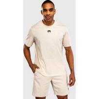 Venum Naga T-shirt - Off-White