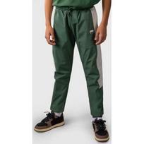 Venum Vectra Kids Joggers - Forest Green/ Off White