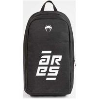 Venum x Ares 2.0 Large Backpack - Black/White
