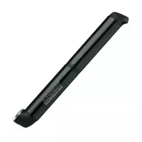 Rankinė pompa SKS AIRBOY XL 8 bar