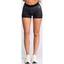 Venum Tactical XT Vale Tudo Shorts - Black/Storm Grey