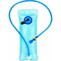 Water bladder Spokey OASIS 1.5L