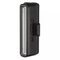 Galinis žibintas MagicShine SEEMEE 30 v2.0