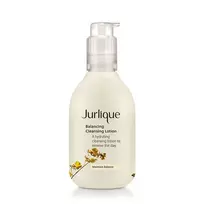 Jurlique, balansuojantis, valomasis losjonas, veidui, 200 ml