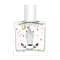 Universalūs kvepalai MAISON MATINE Avant L'Orage EDP spray 50ml