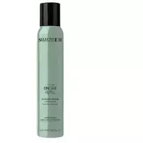 Selective Professional OnCare Refill Instant Densifier 200 ml