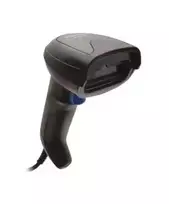 "Datalogic GRYPHON GM4200 LINEAR IMGR 433"