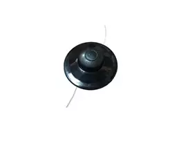 MAKITA TRIMMER HEAD FOR EM2600U