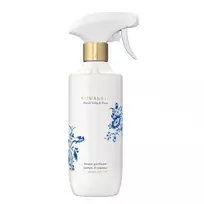 Rituals Dutch Tulip & Yuzu Home Perfume 400 ml