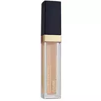 ESTEE LAUDER_Futurist Soft Touch Brightening Skincealer korektor do twarzy 1W 6ml