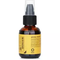 OWAY Glossy Nectar 50 ml