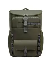 Classic 15.6 inches Modular Laptop Backpack - 9J4C1AA