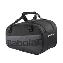 Padelio krepšys BABOLAT Court S Black