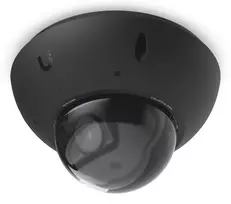Ubiquiti G6 Pro Dome Skliautas IP apsaugos kamera Vidaus ir lauko 3840 x 2160 pikseliai Lubos / siena