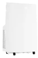 Ozeanos Technology Eisberg 3 mobilus oro kondicionierius 65 dB 1357 W Balta