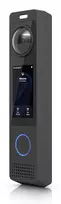 Ubiquiti G6 Pro Entry Išmanus prieigos kontrolės skaitytuvas Juoda