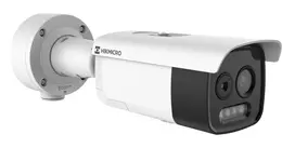 HM-TD2628-3/G1/T3A Kamera Hikmicro HIKVISION