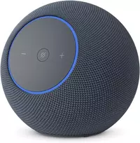 „Amazon Echo Studio“ (2025)