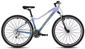 Dviratis Tabou Blade 29 0 W navy-lavender-L
