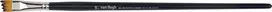 Talens Van Gogh Oil & Acrylic Brush Series 304 No. 14