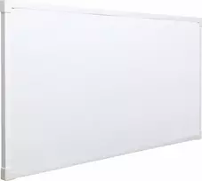 „Triton HANKSAIR G‑500“ spindulinis šildytuvas, 500 W