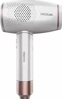 „Cecotec“ epiliatorius „SkinCare IPL Gun“ su aušinimo funkcija