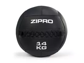„Zipro“ medicininis kamuolys, 14 kg