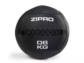 „Zipro“ medicininis kamuolys, 6 kg