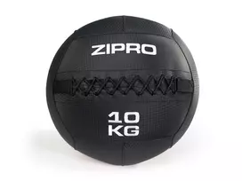 „Zipro“ medicininis kamuolys, 10 kg