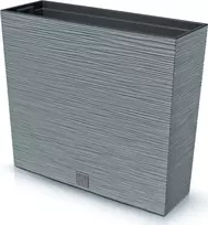 „Prosperplast Furu Case Tower“ – vazonas, betonas (DFC600T-422U)