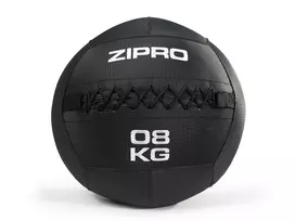„Zipro“ medicininis kamuolys, 8 kg