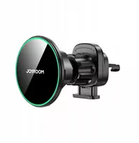 „Joyroom“ magnetinis laikiklis automobiliui JR-ZS412