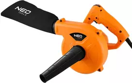 „Neo“ lapų pūstuvas 04-625