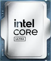Procesorius „Intel Core Ultra 5 225F“, 3,3 GHz, 20MB, OEM (AT8076806416)
