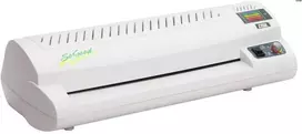 Laminator Dsb Laminator SOGOOD-330S, A3 (LNNDSB330STG)