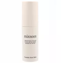 „Mixsoon“ Centella Asiatica balzamas-stiklas, 11,5 ml