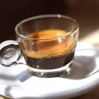 „Lucaffe Mamma Lucia“ – ESE maišeliai, 150 vnt.