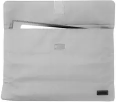 „Arzopa“ dėklas planšetiniam kompiuteriui, monitoriui ar nešiojamajam kompiuteriui „SLEEVE BAG 16“